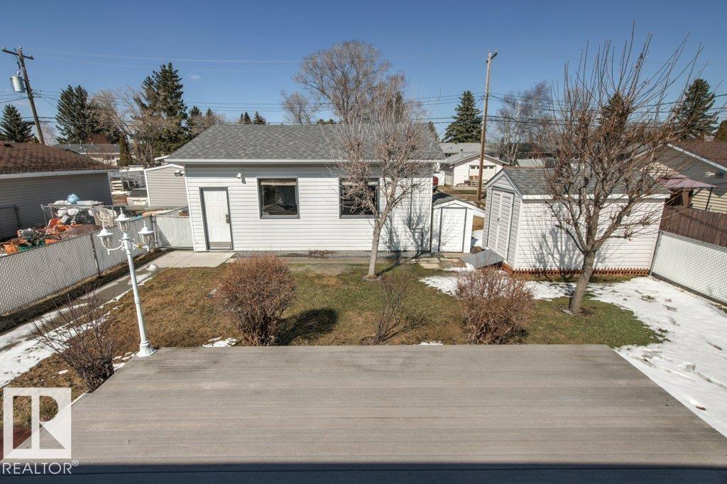 4736 55 Av, Tofield, Alberta  T0B 4J0 - Photo 57 - E4484693