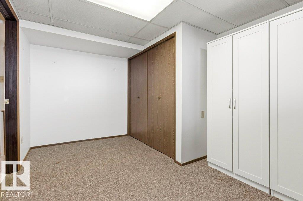 4736 55 Av, Tofield, Alberta  T0B 4J0 - Photo 47 - E4484693