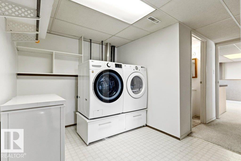 4736 55 Av, Tofield, Alberta  T0B 4J0 - Photo 51 - E4484693