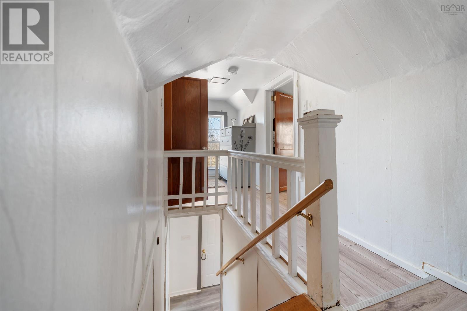 1927 Drummond Road, Westville, Nova Scotia  B0K 2A0 - Photo 19 - 202609014