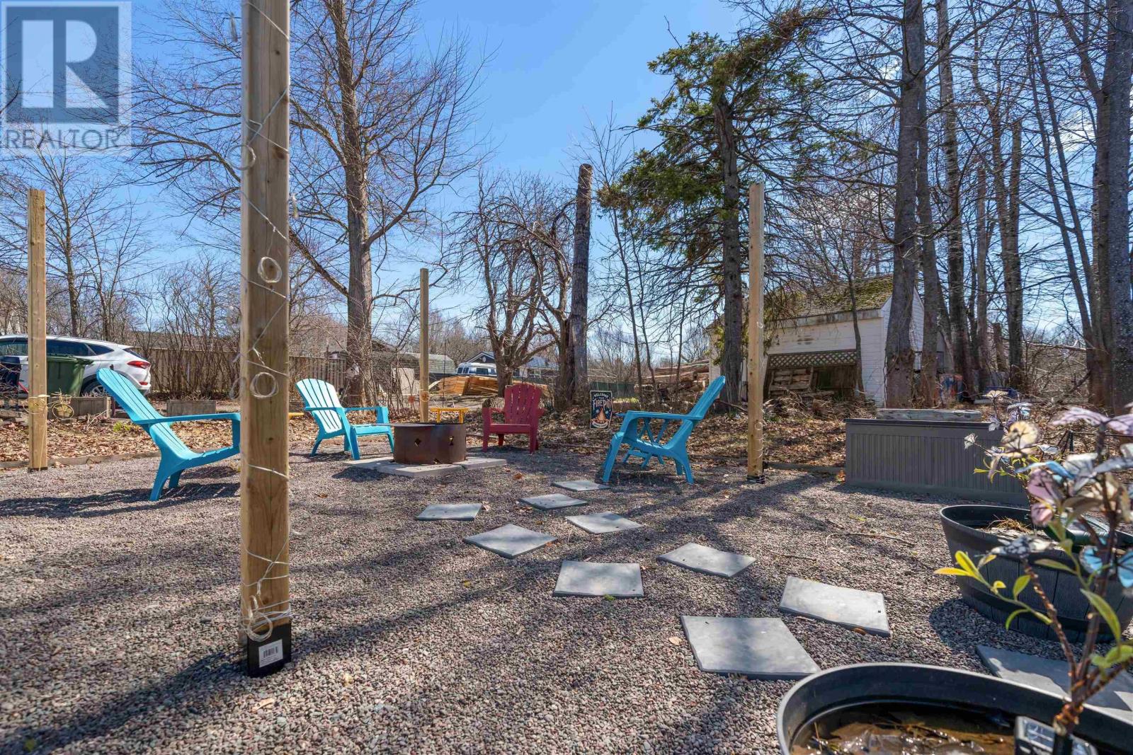 1927 Drummond Road, Westville, Nova Scotia  B0K 2A0 - Photo 33 - 202609014