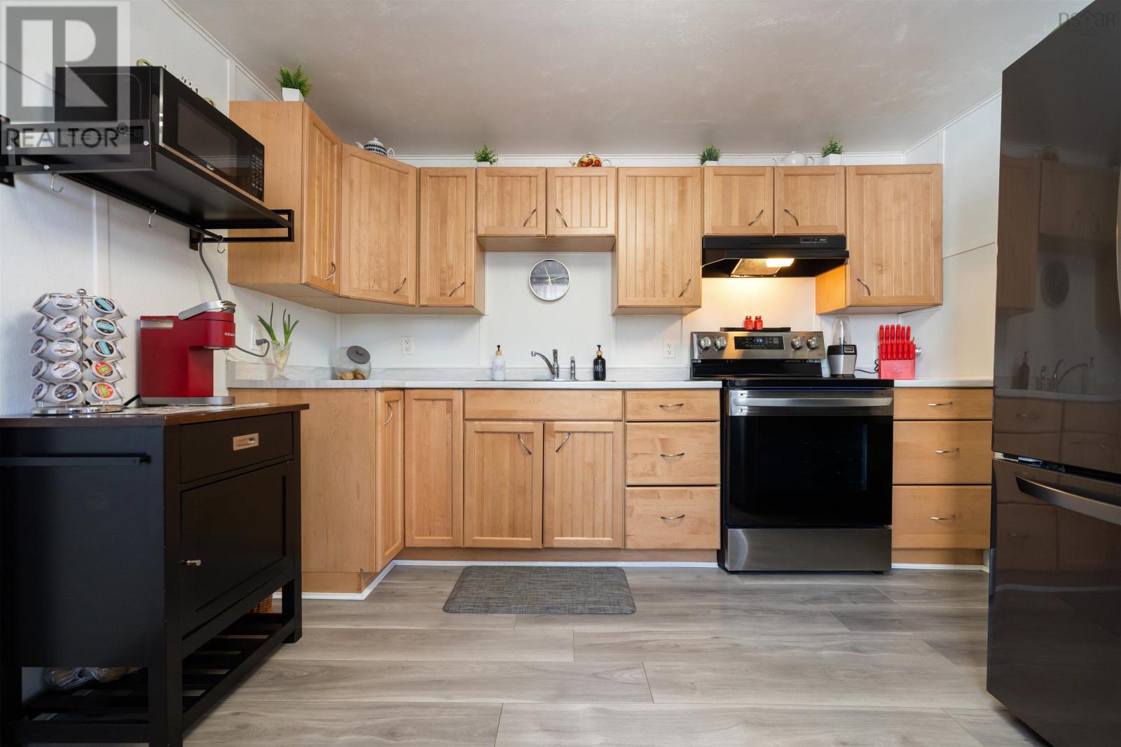 1927 Drummond Road, Westville, Nova Scotia  B0K 2A0 - Photo 7 - 202609014