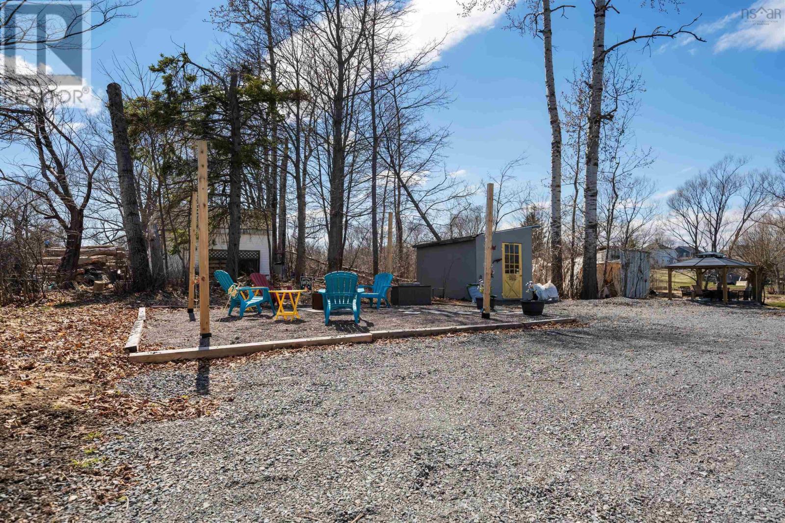 1927 Drummond Road, Westville, Nova Scotia  B0K 2A0 - Photo 32 - 202609014