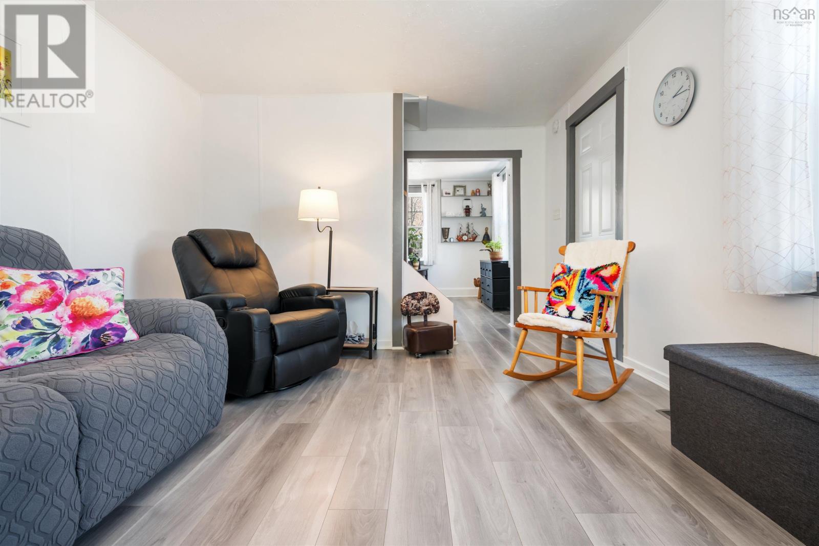 1927 Drummond Road, Westville, Nova Scotia  B0K 2A0 - Photo 16 - 202609014