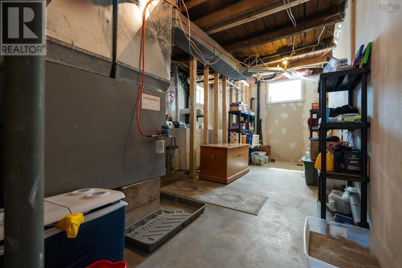 1927 Drummond Road, Westville, Nova Scotia  B0K 2A0 - Photo 29 - 202609014