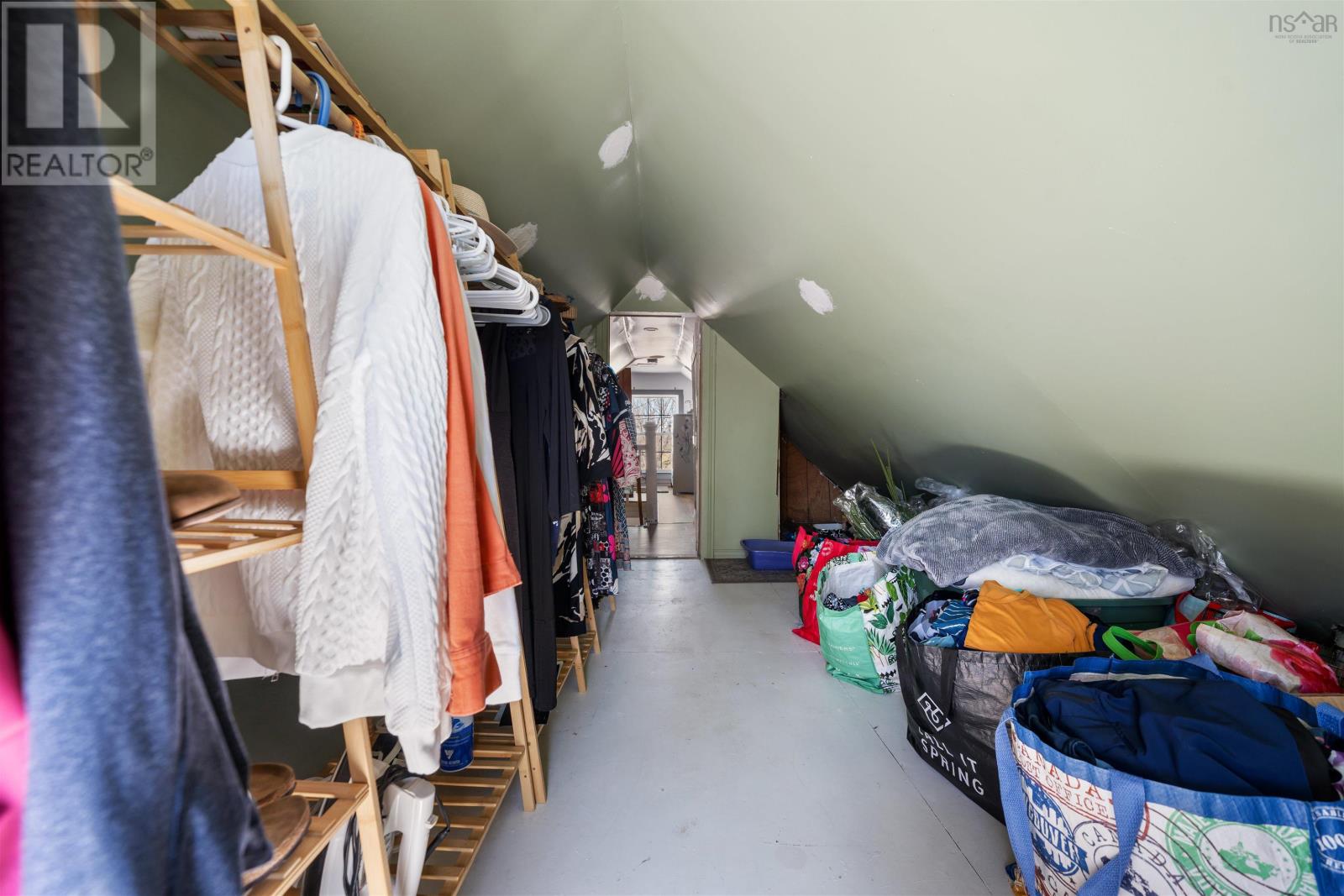 1927 Drummond Road, Westville, Nova Scotia  B0K 2A0 - Photo 23 - 202609014