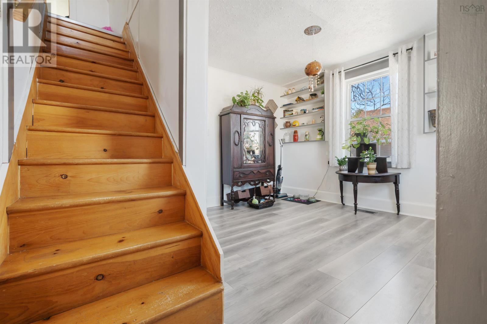 1927 Drummond Road, Westville, Nova Scotia  B0K 2A0 - Photo 18 - 202609014