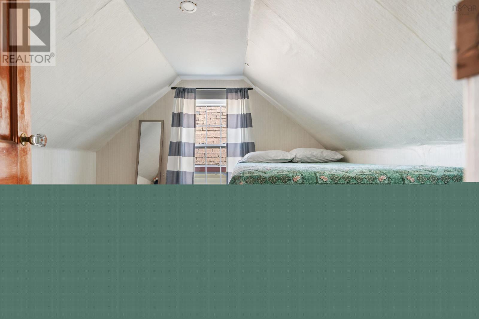 1927 Drummond Road, Westville, Nova Scotia  B0K 2A0 - Photo 21 - 202609014