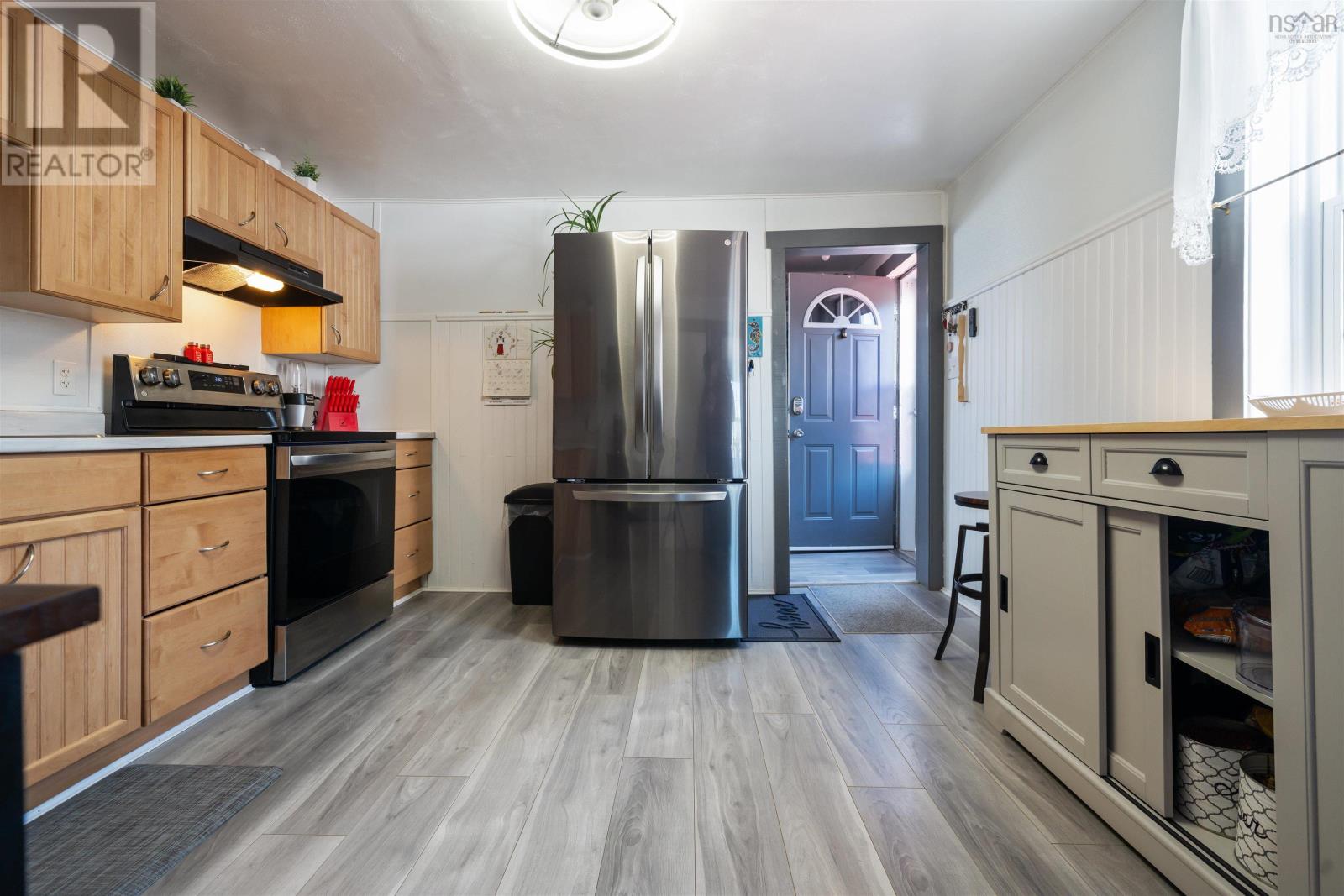 1927 Drummond Road, Westville, Nova Scotia  B0K 2A0 - Photo 6 - 202609014