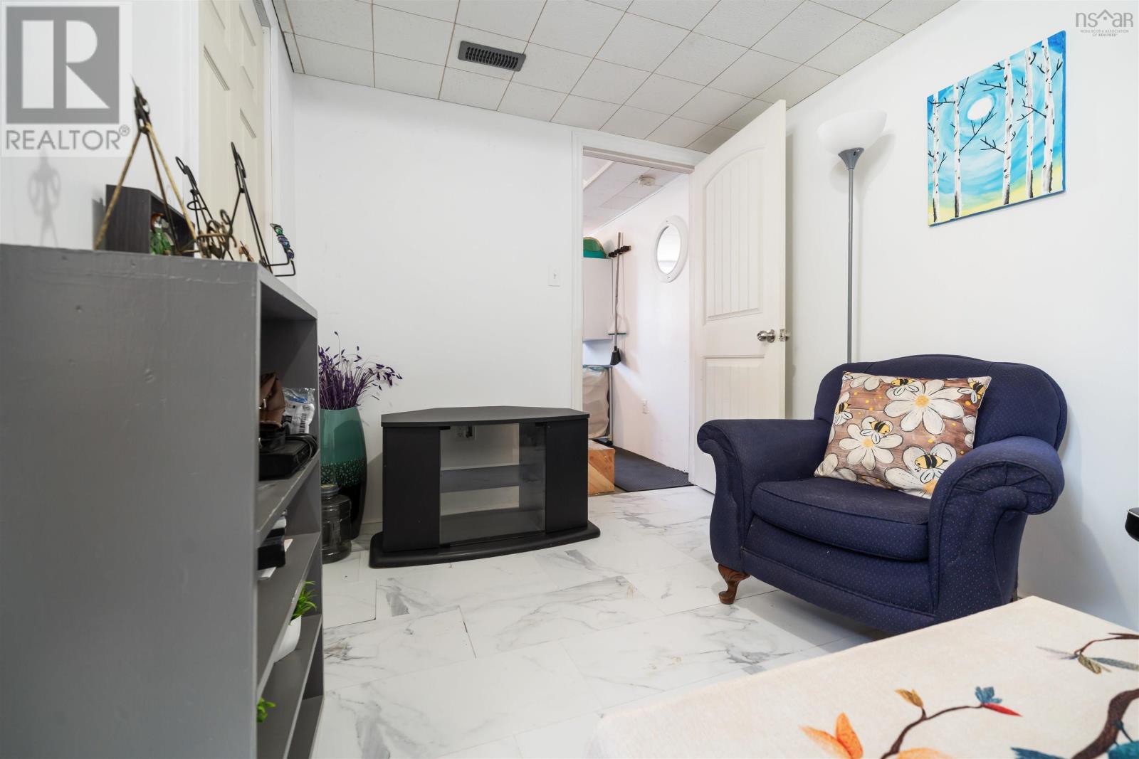 1927 Drummond Road, Westville, Nova Scotia  B0K 2A0 - Photo 25 - 202609014