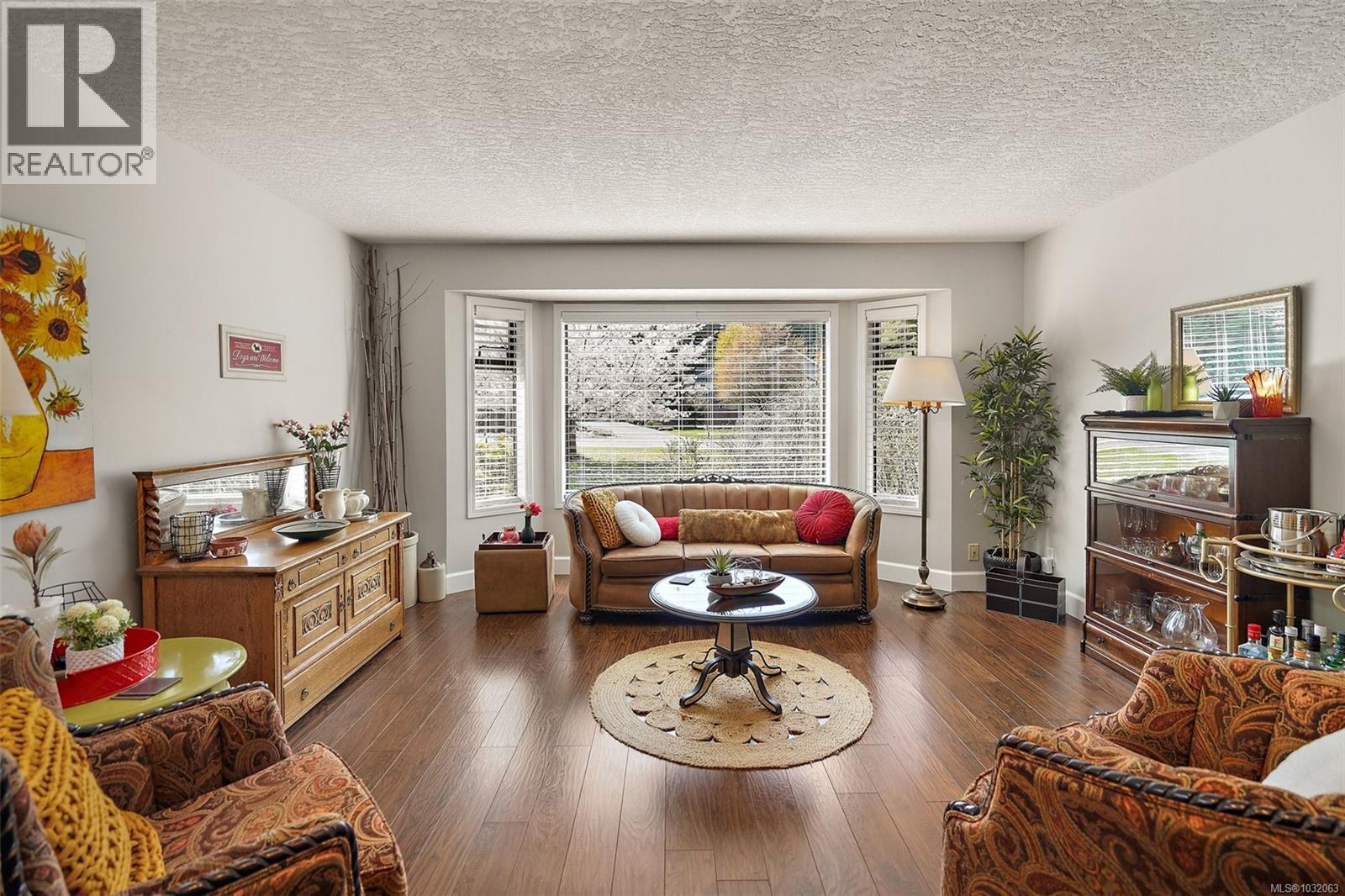 8636 Sentinel Pl, North Saanich, British Columbia  V8L 4Z8 - Photo 11 - 1032063
