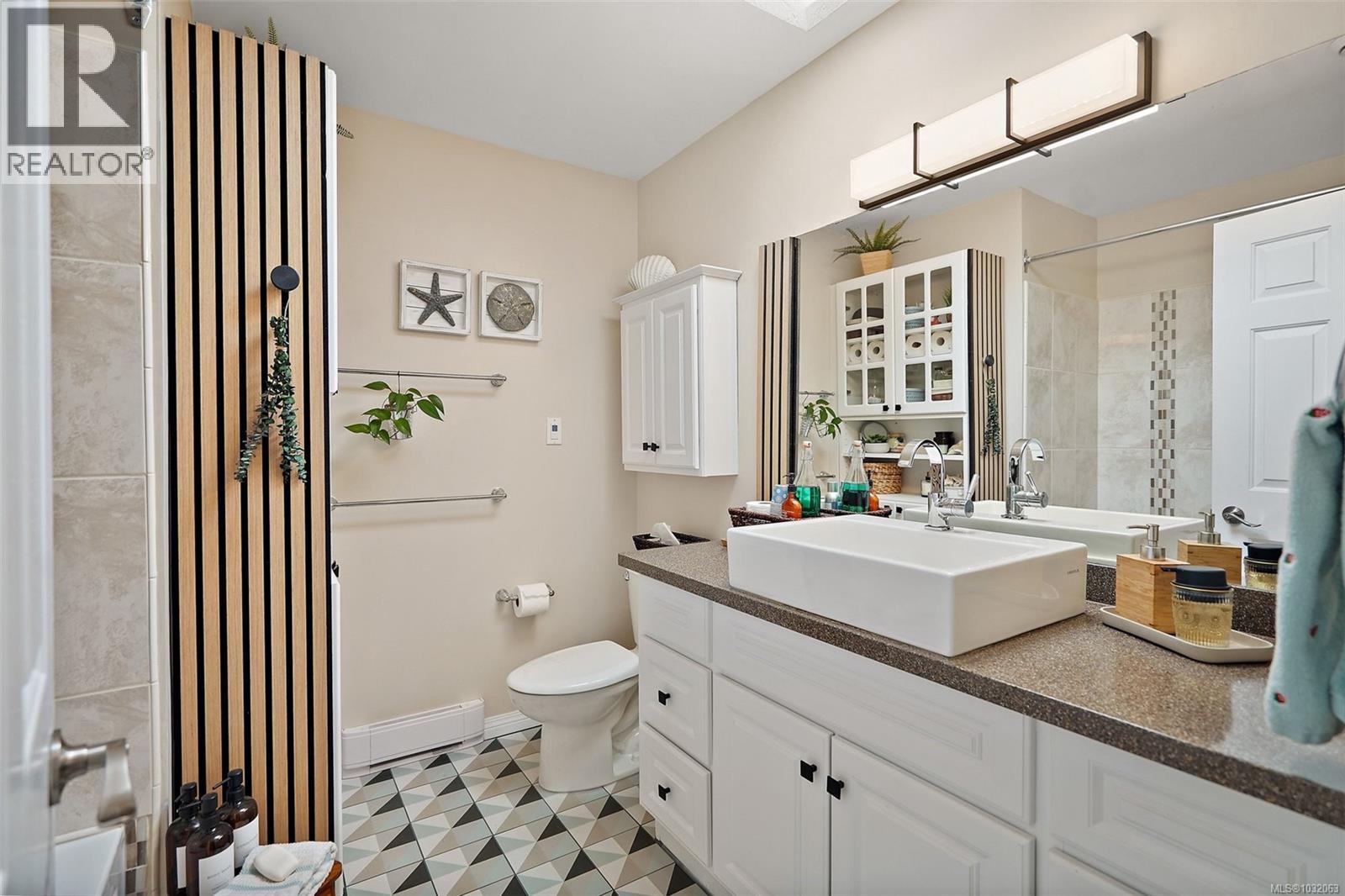 8636 Sentinel Pl, North Saanich, British Columbia  V8L 4Z8 - Photo 25 - 1032063