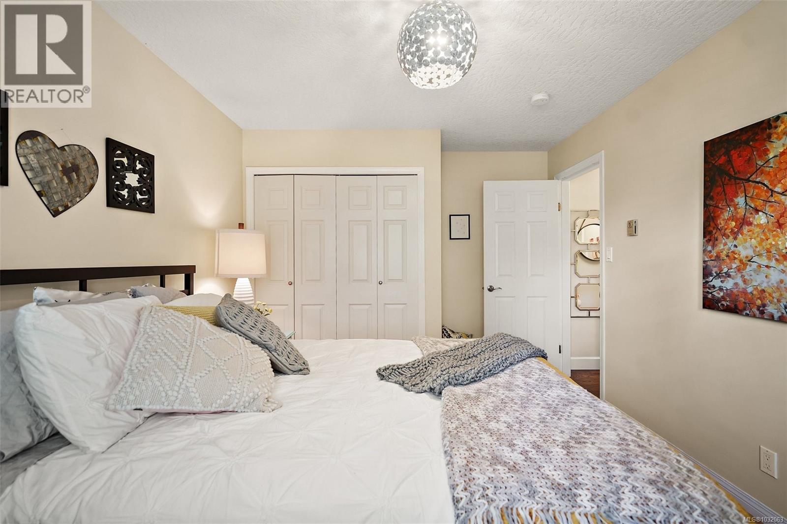8636 Sentinel Pl, North Saanich, British Columbia  V8L 4Z8 - Photo 22 - 1032063