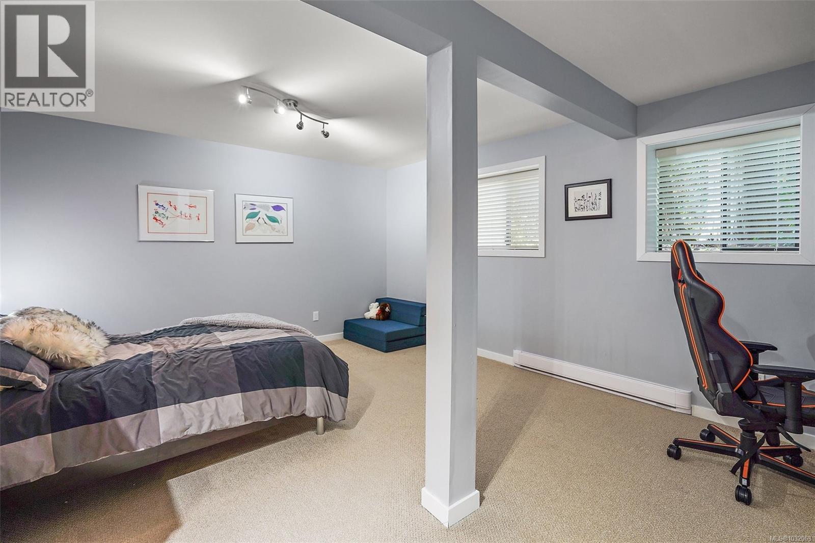 8636 Sentinel Pl, North Saanich, British Columbia  V8L 4Z8 - Photo 34 - 1032063