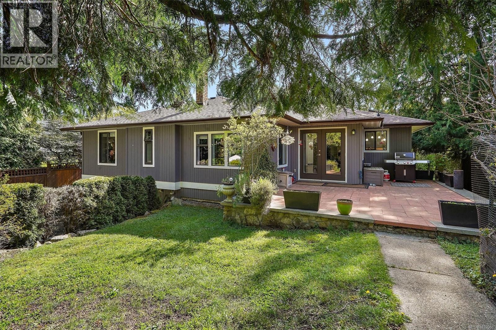 8636 Sentinel Pl, North Saanich, British Columbia  V8L 4Z8 - Photo 38 - 1032063
