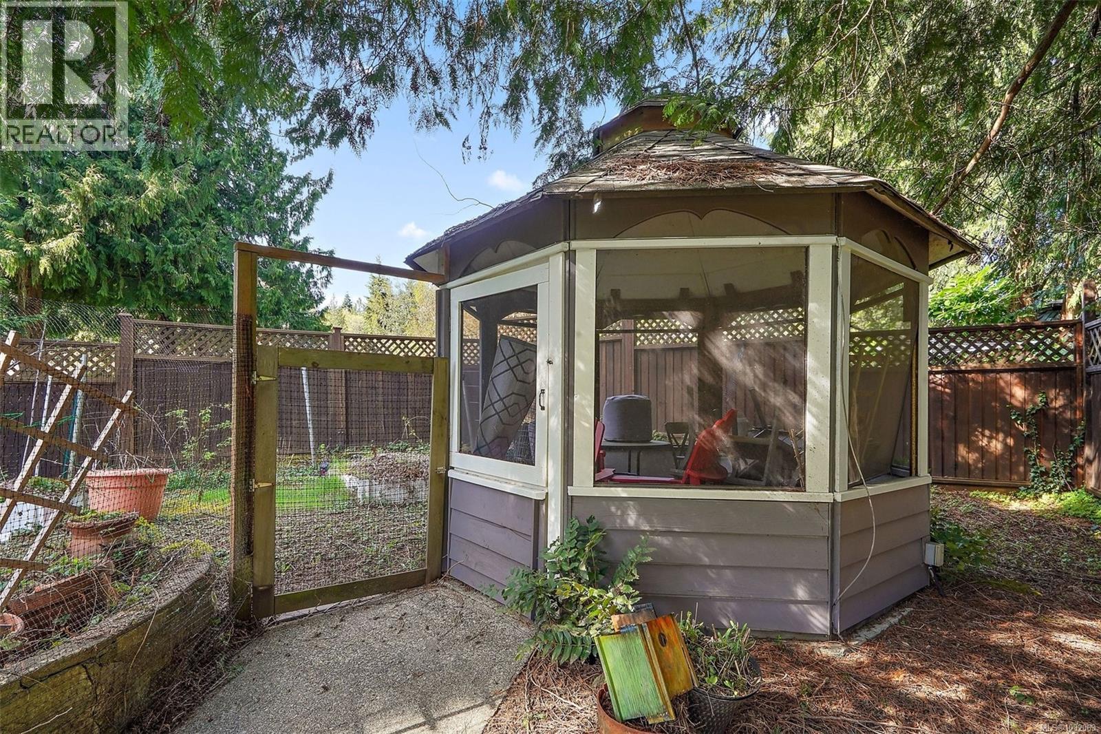 8636 Sentinel Pl, North Saanich, British Columbia  V8L 4Z8 - Photo 39 - 1032063