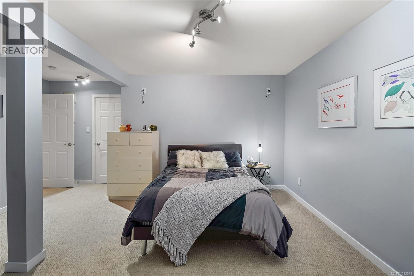 8636 Sentinel Pl, North Saanich, British Columbia  V8L 4Z8 - Photo 35 - 1032063
