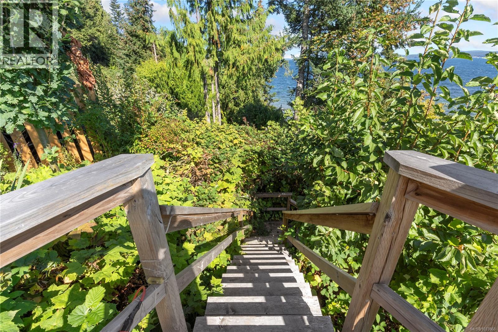 3632 Seaview Cres, Saltair, British Columbia  V9G 2A1 - Photo 5 - 1033860