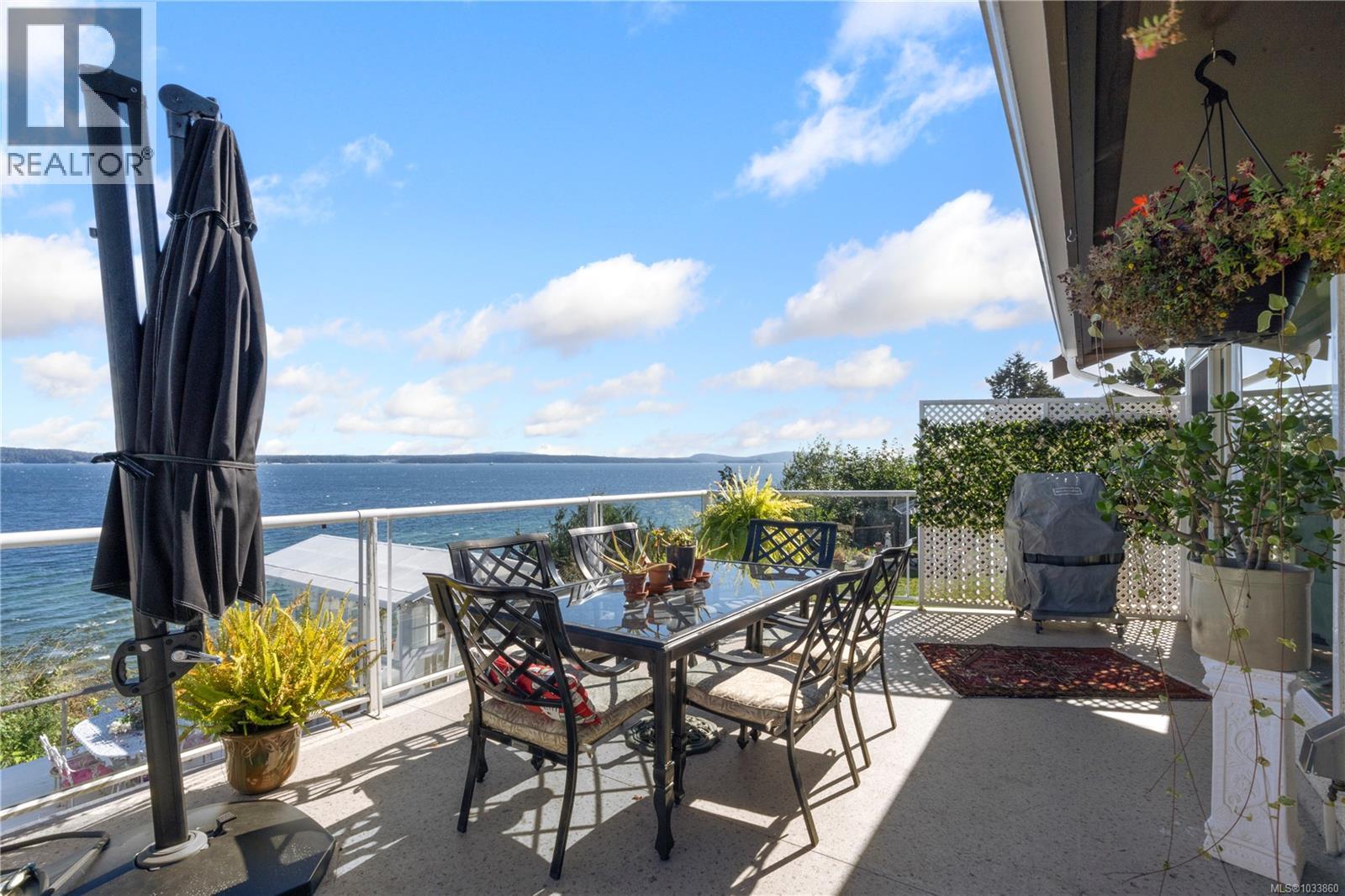 3632 Seaview Cres, Saltair, British Columbia  V9G 2A1 - Photo 40 - 1033860