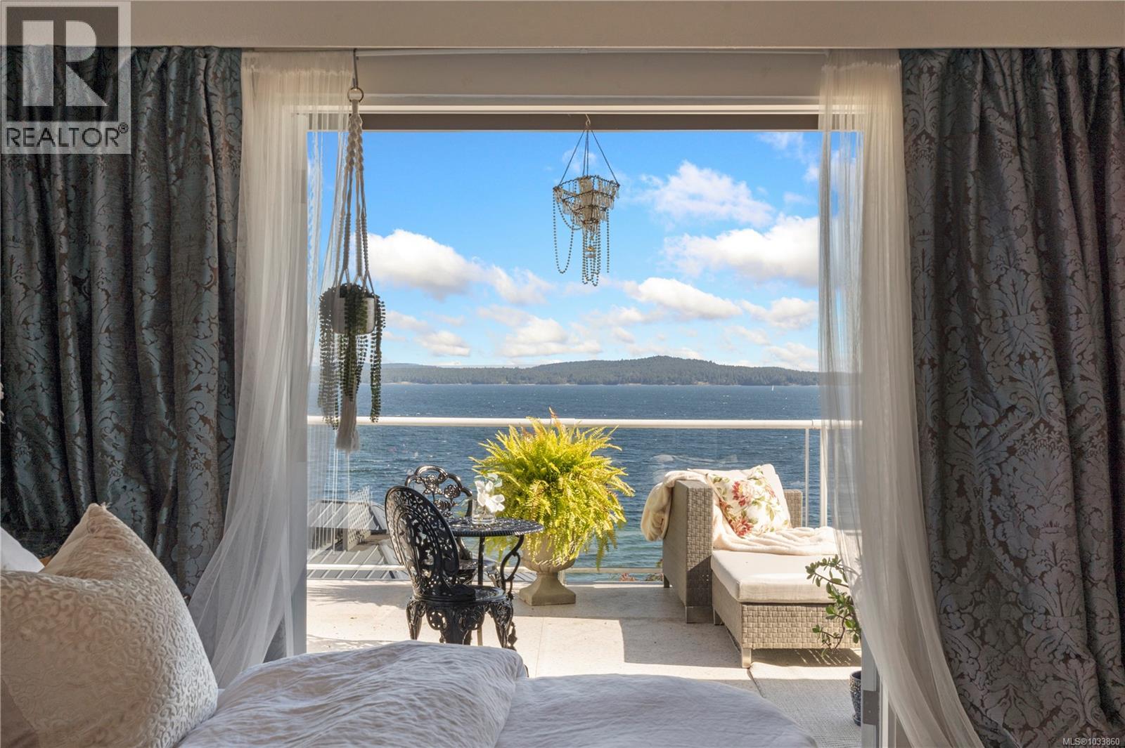 3632 Seaview Cres, Saltair, British Columbia  V9G 2A1 - Photo 23 - 1033860