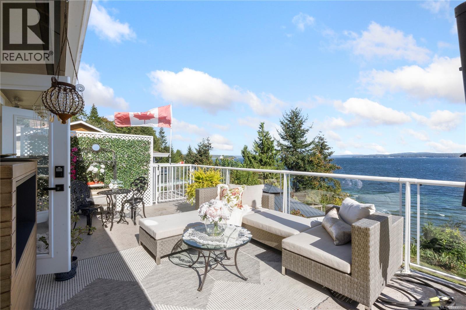 3632 Seaview Cres, Saltair, British Columbia  V9G 2A1 - Photo 39 - 1033860