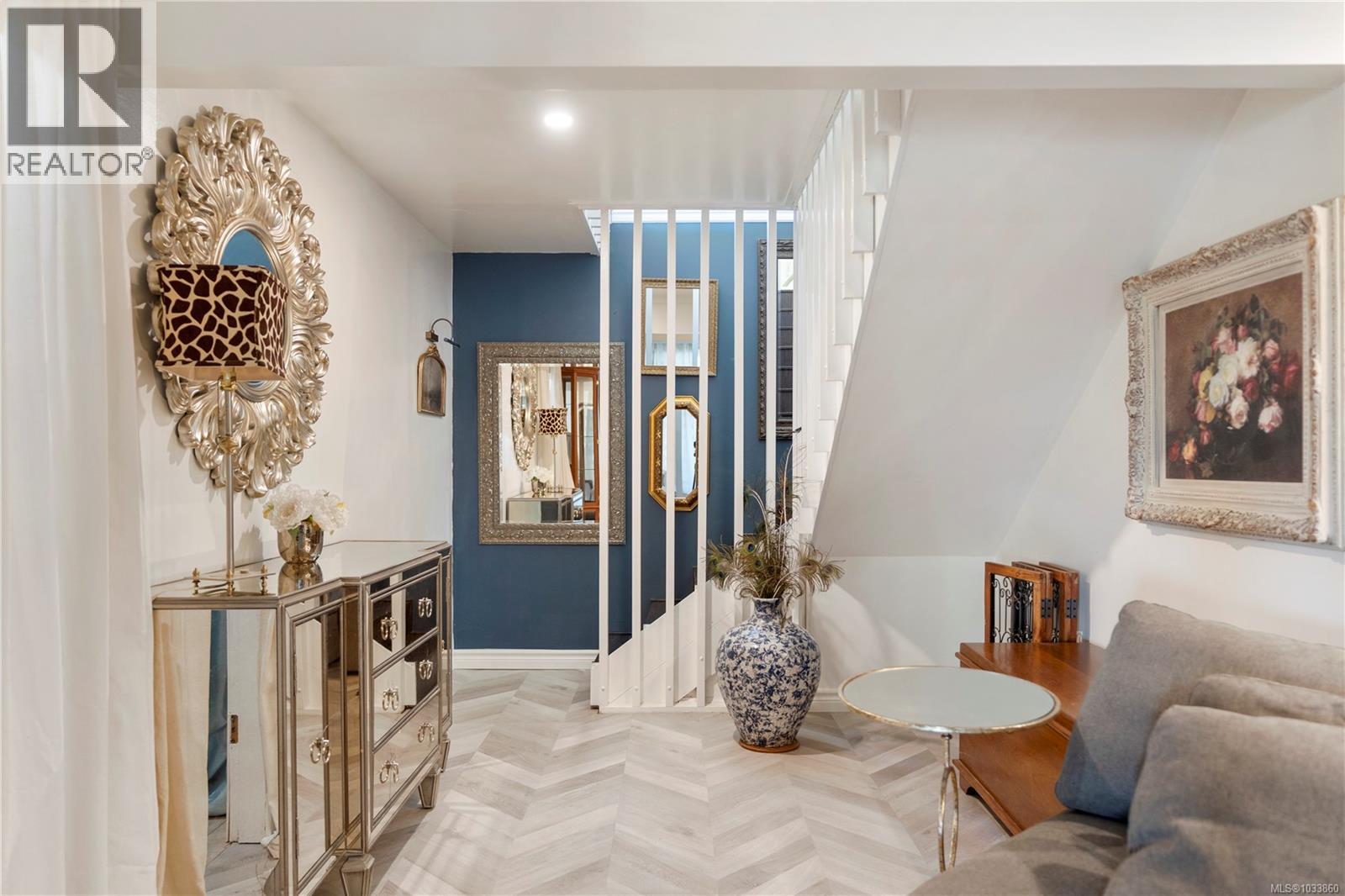 3632 Seaview Cres, Saltair, British Columbia  V9G 2A1 - Photo 36 - 1033860