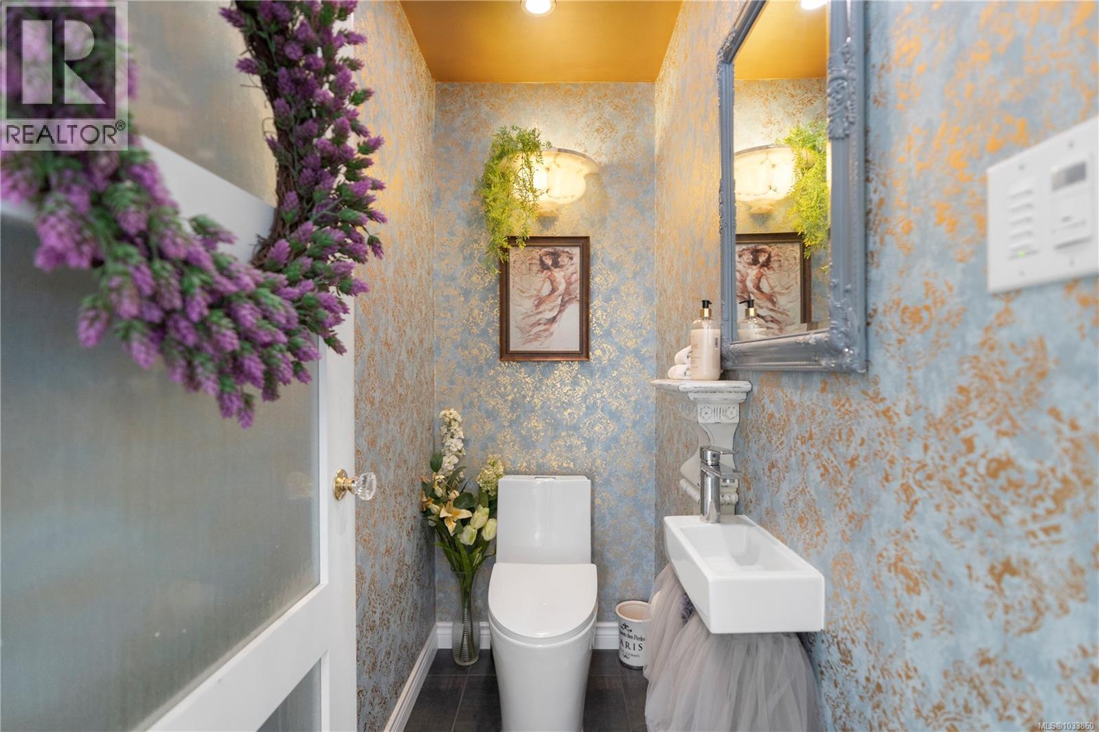 3632 Seaview Cres, Saltair, British Columbia  V9G 2A1 - Photo 27 - 1033860