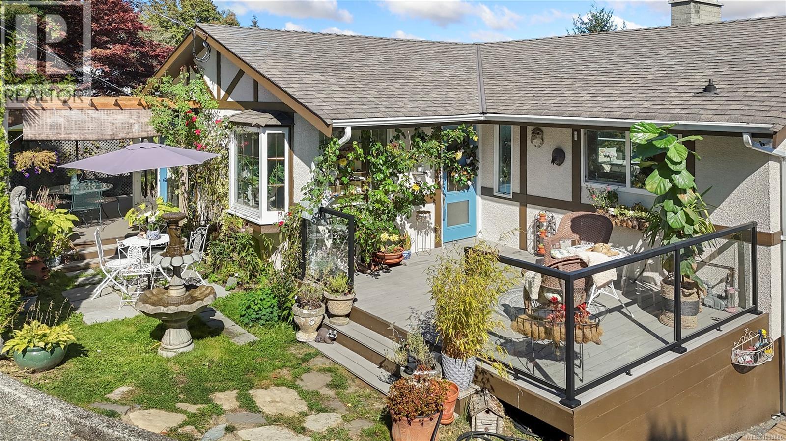 3632 Seaview Cres, Saltair, British Columbia  V9G 2A1 - Photo 6 - 1033860