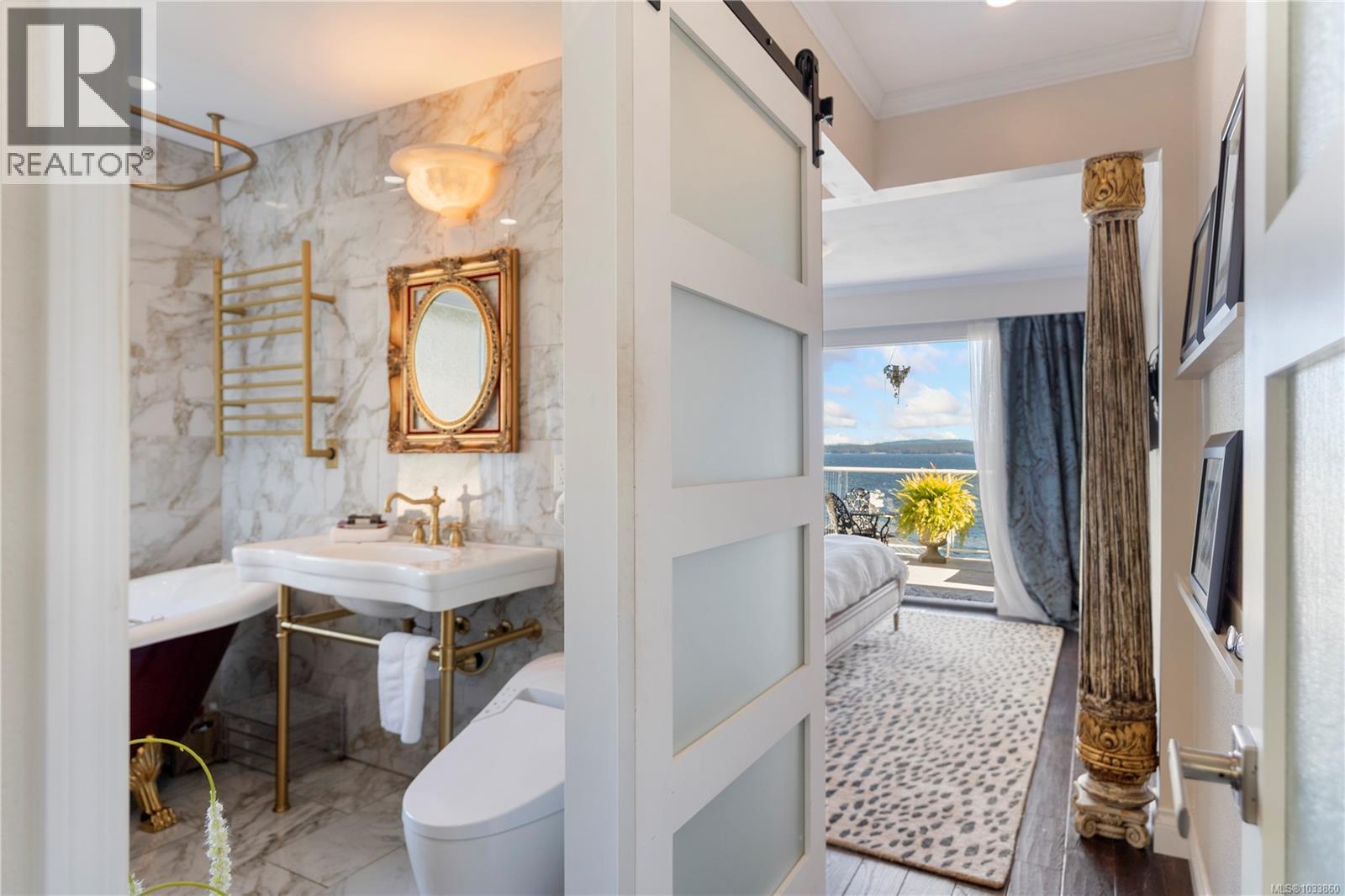 3632 Seaview Cres, Saltair, British Columbia  V9G 2A1 - Photo 26 - 1033860