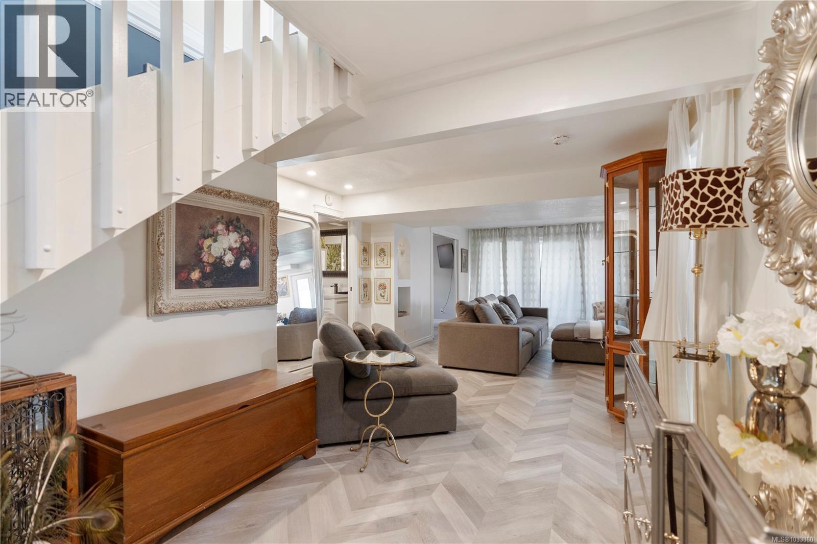 3632 Seaview Cres, Saltair, British Columbia  V9G 2A1 - Photo 29 - 1033860