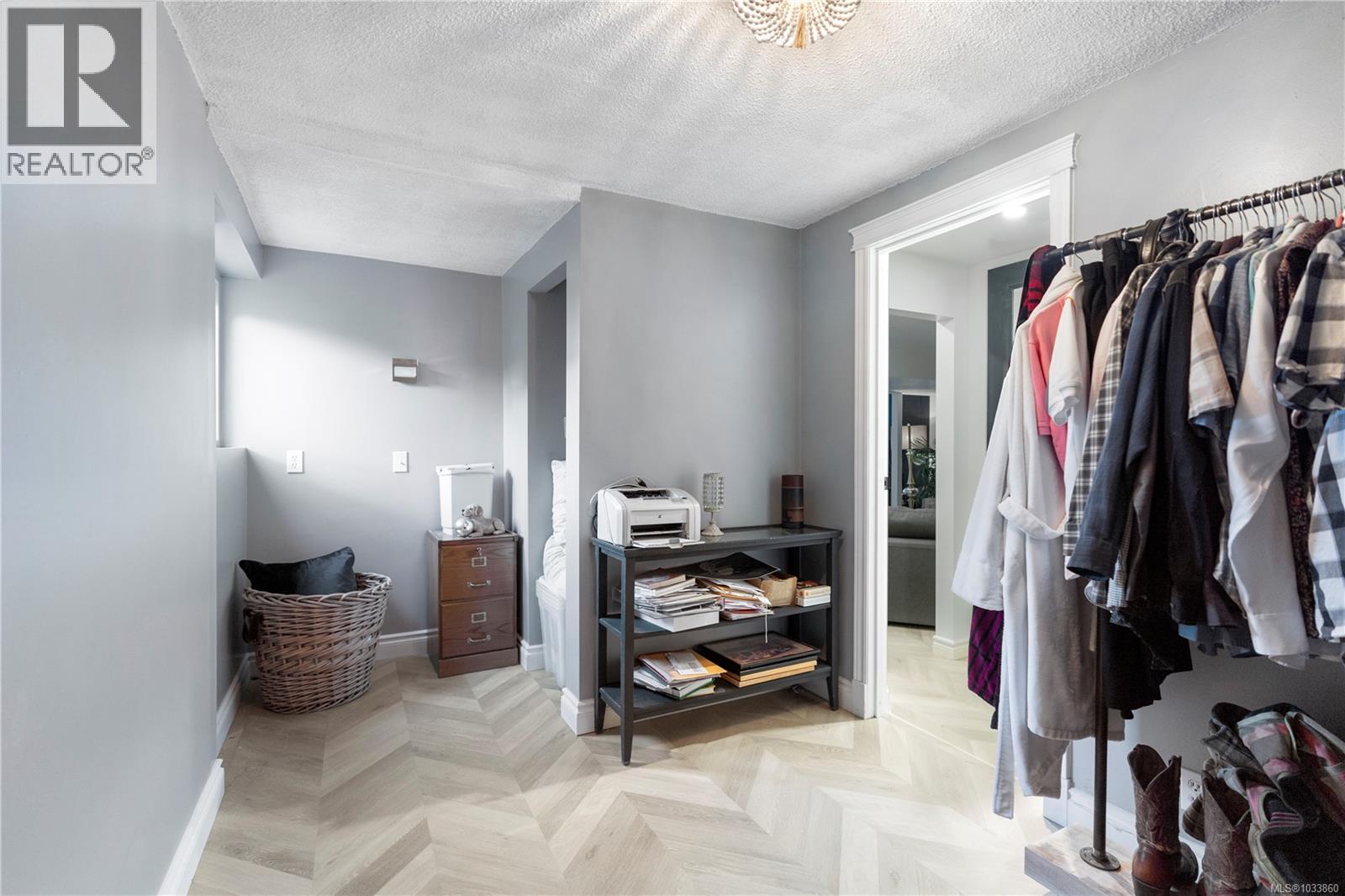 3632 Seaview Cres, Saltair, British Columbia  V9G 2A1 - Photo 37 - 1033860