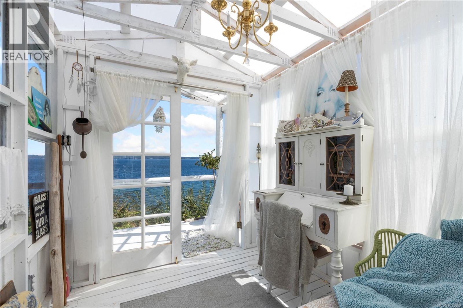 3632 Seaview Cres, Saltair, British Columbia  V9G 2A1 - Photo 48 - 1033860