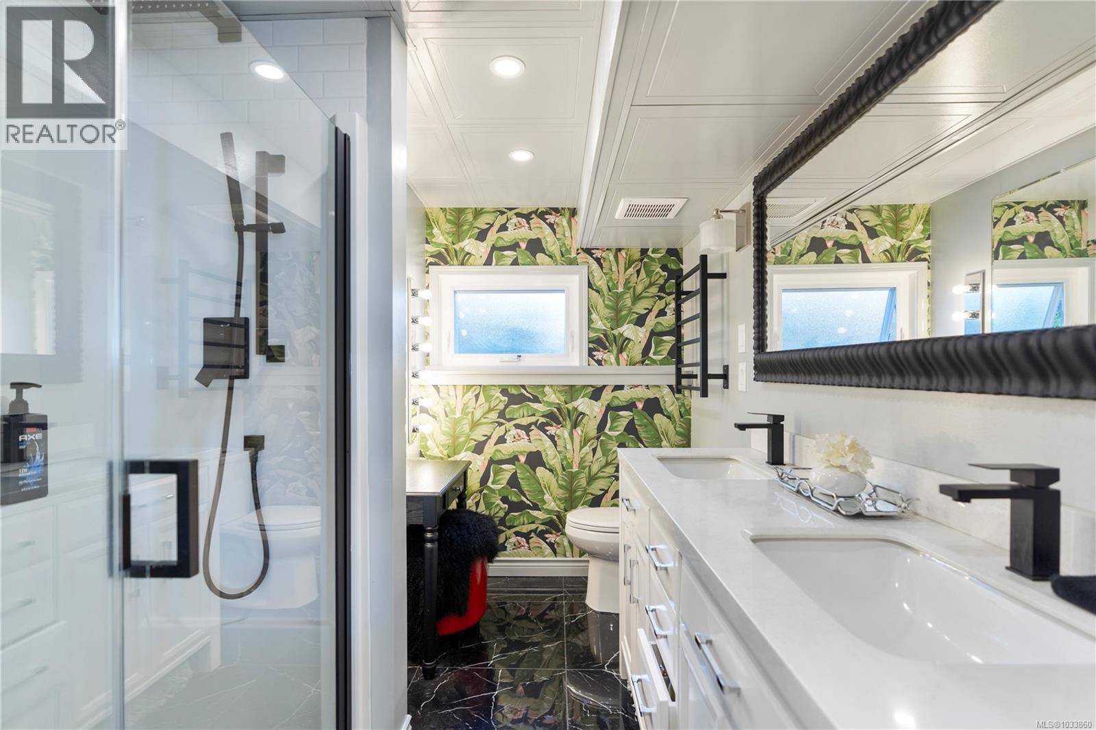 3632 Seaview Cres, Saltair, British Columbia  V9G 2A1 - Photo 35 - 1033860