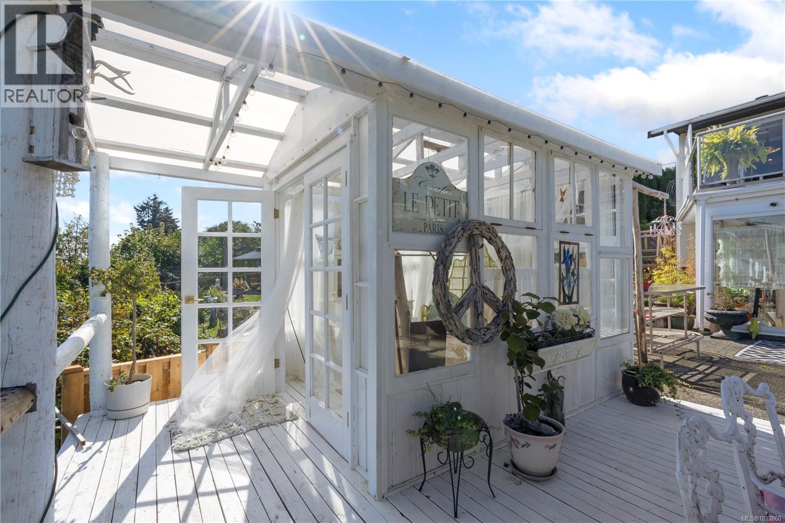 3632 Seaview Cres, Saltair, British Columbia  V9G 2A1 - Photo 50 - 1033860