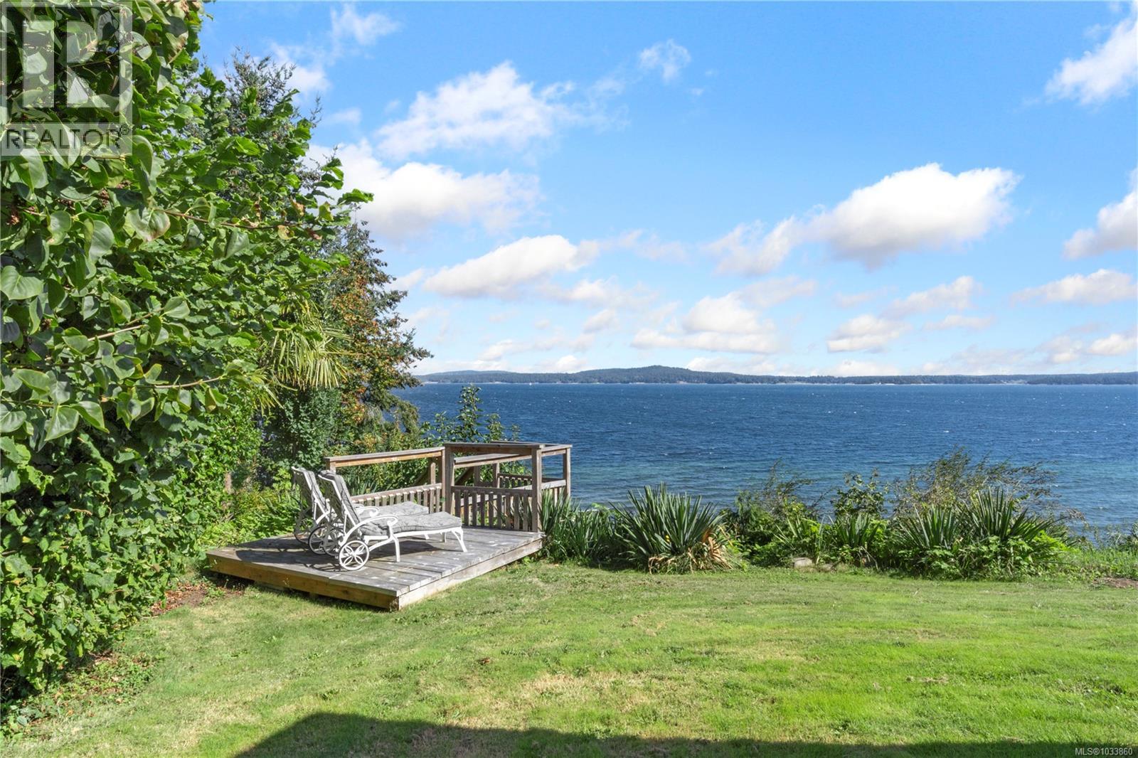 3632 Seaview Cres, Saltair, British Columbia  V9G 2A1 - Photo 43 - 1033860