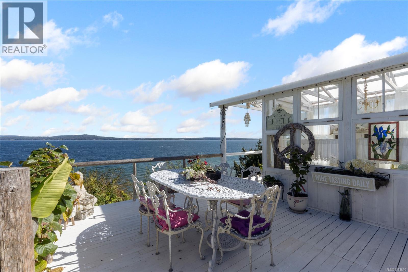 3632 Seaview Cres, Saltair, British Columbia  V9G 2A1 - Photo 46 - 1033860