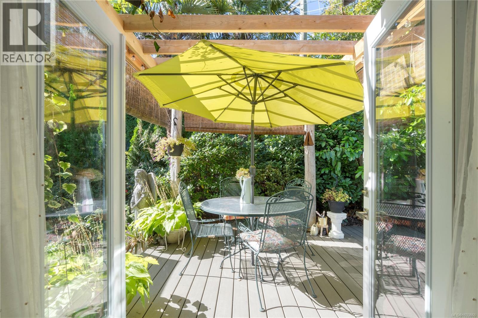 3632 Seaview Cres, Saltair, British Columbia  V9G 2A1 - Photo 51 - 1033860