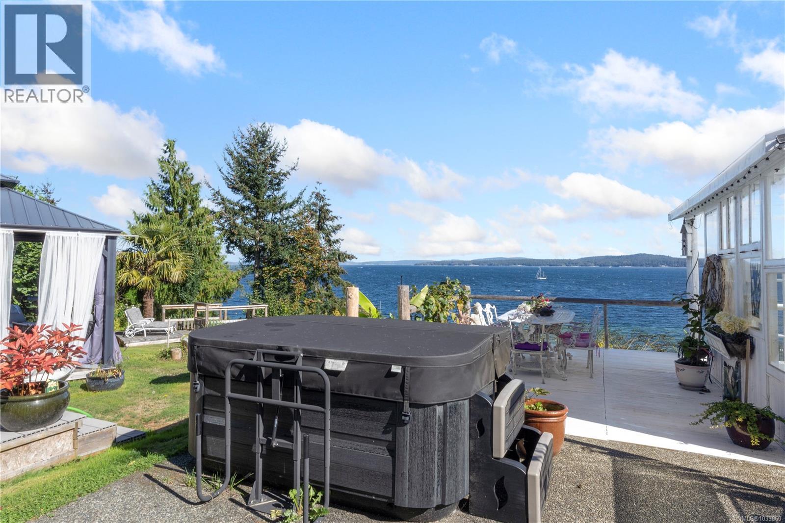 3632 Seaview Cres, Saltair, British Columbia  V9G 2A1 - Photo 45 - 1033860