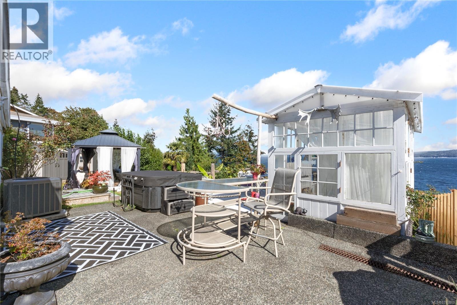 3632 Seaview Cres, Saltair, British Columbia  V9G 2A1 - Photo 47 - 1033860