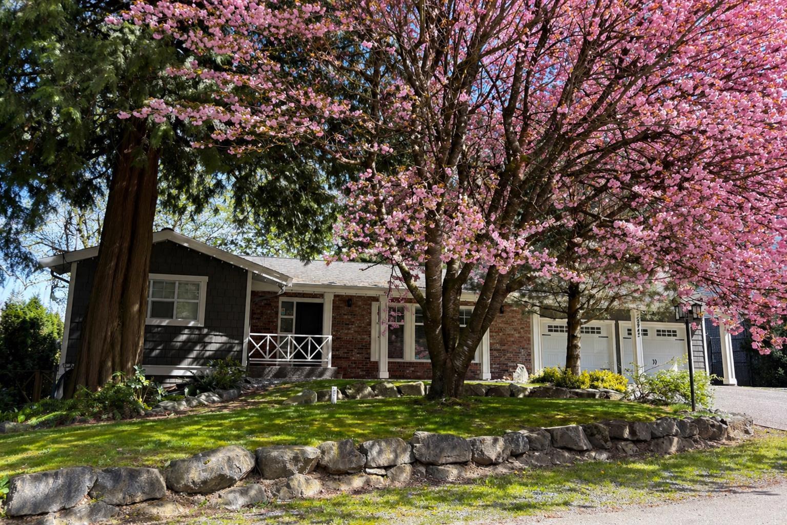 2942 PALM CRESCENT, abbotsford, British Columbia