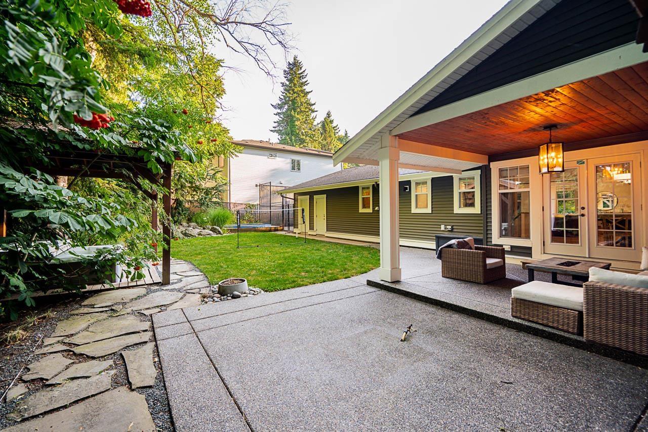 2942 Palm Crescent, Abbotsford, British Columbia  V2T 2G4 - Photo 34 - R3094028