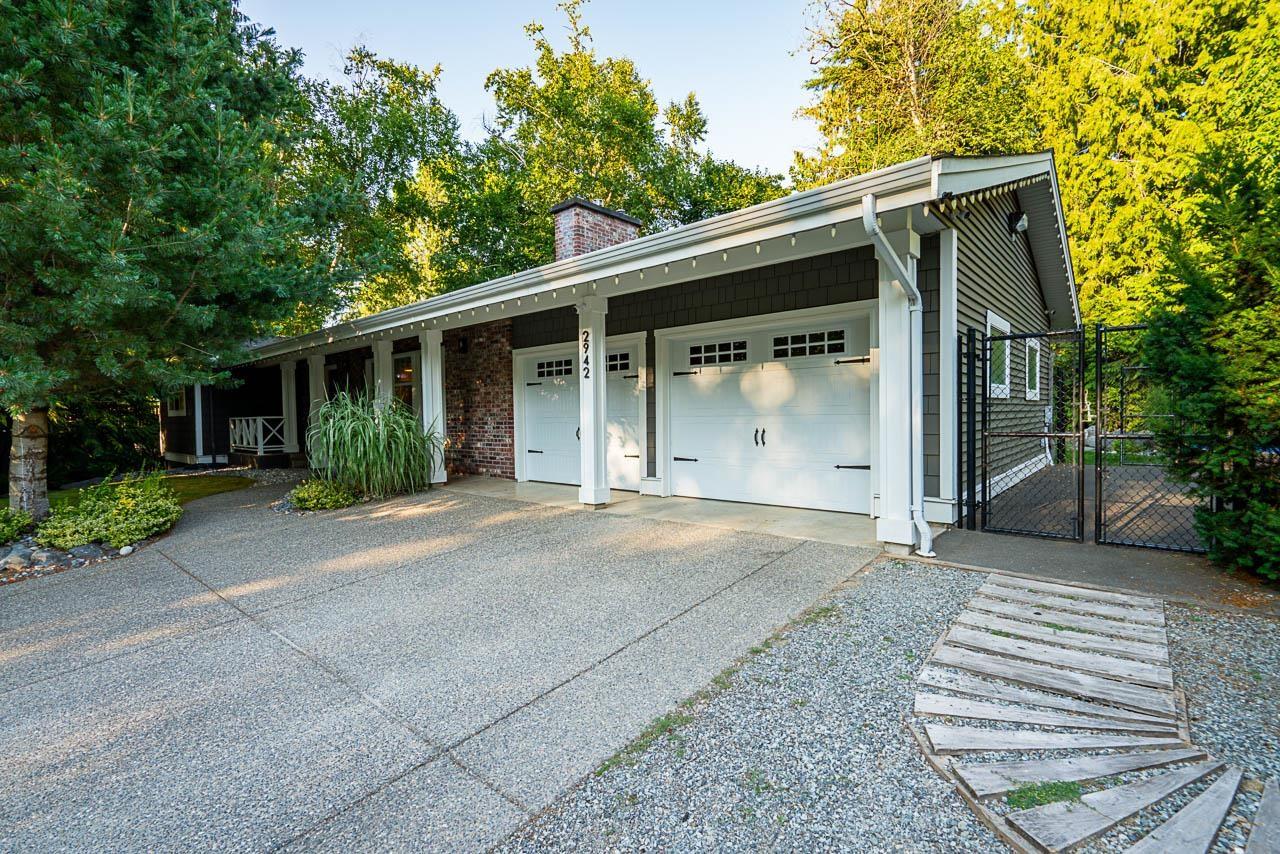 2942 Palm Crescent, Abbotsford, British Columbia  V2T 2G4 - Photo 3 - R3094028