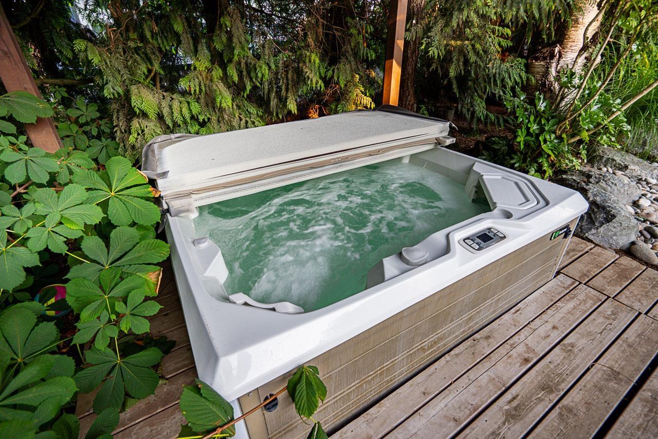 2942 Palm Crescent, Abbotsford, British Columbia  V2T 2G4 - Photo 33 - R3094028