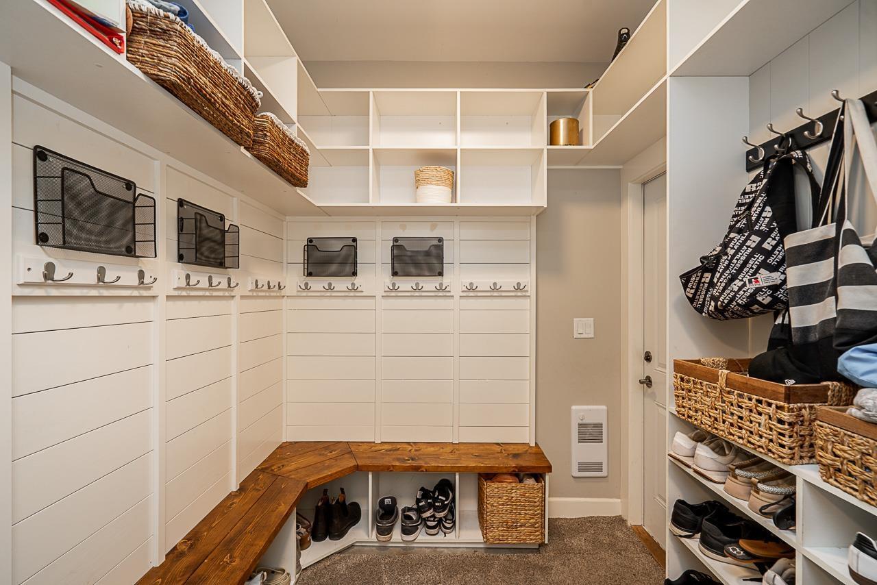 2942 Palm Crescent, Abbotsford, British Columbia  V2T 2G4 - Photo 25 - R3094028