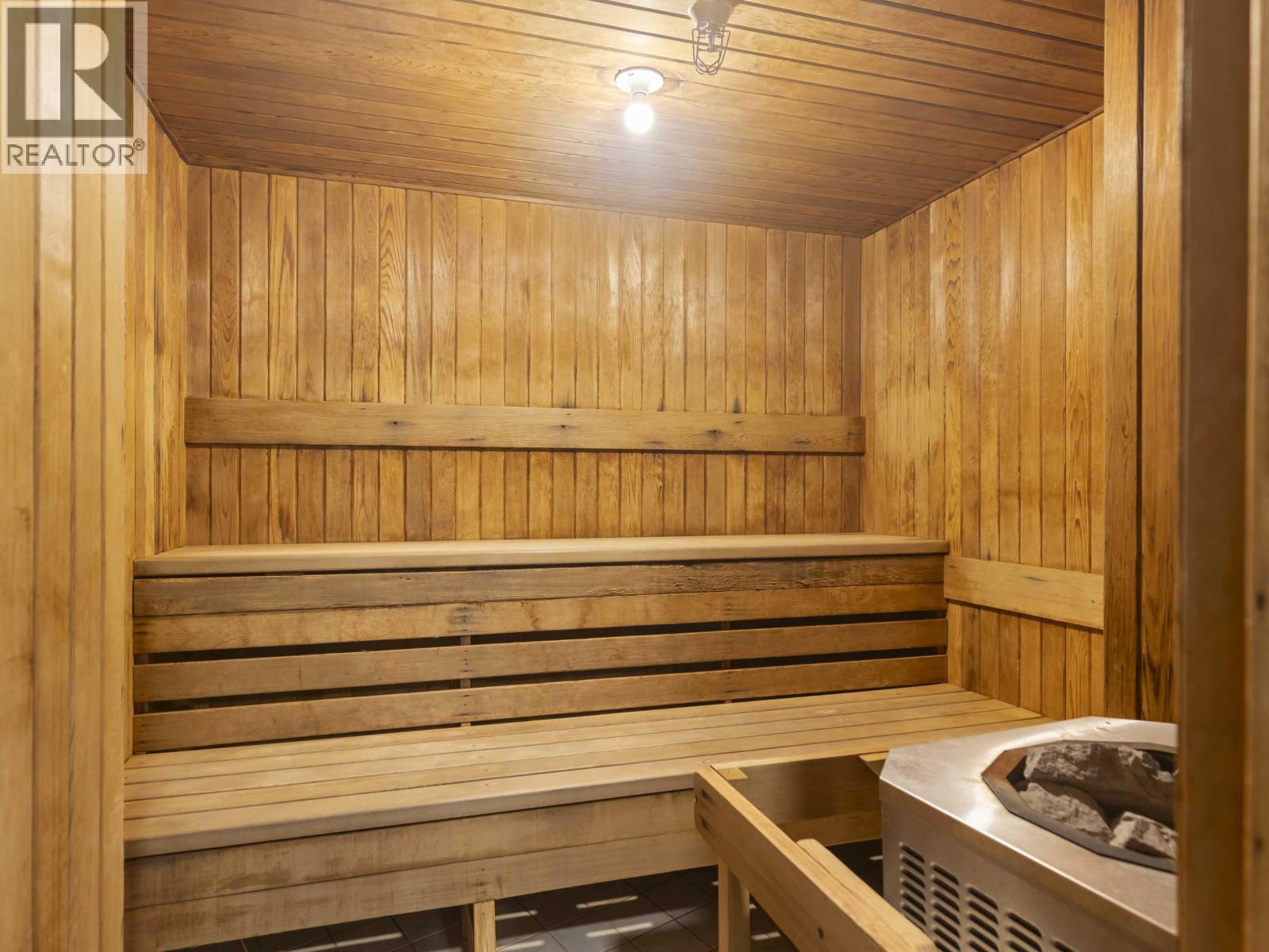 3805 1033 Marinaside Crescent, Vancouver, British Columbia  V6Z 3A3 - Photo 31 - R3102317