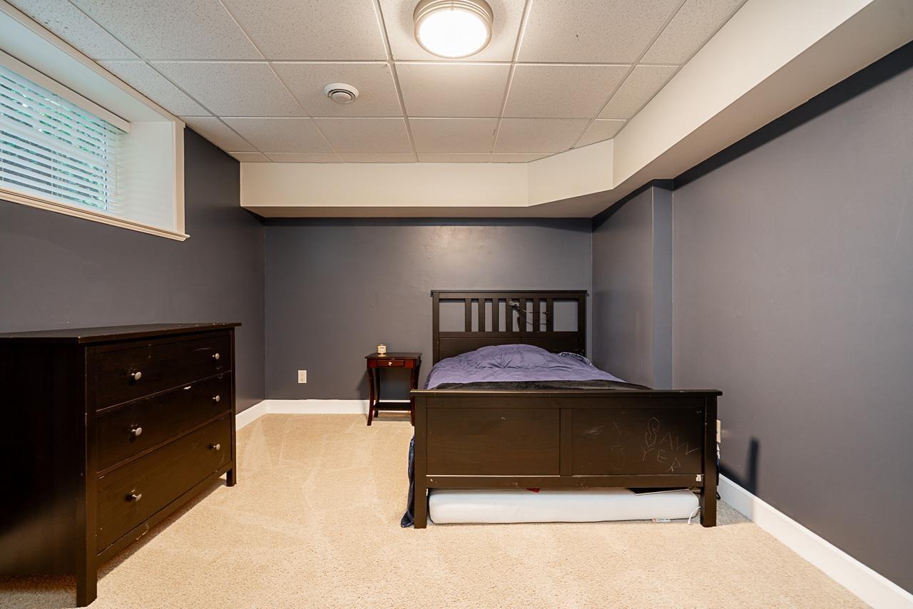 2942 Palm Crescent, Abbotsford, British Columbia  V2T 2G4 - Photo 29 - R3094028