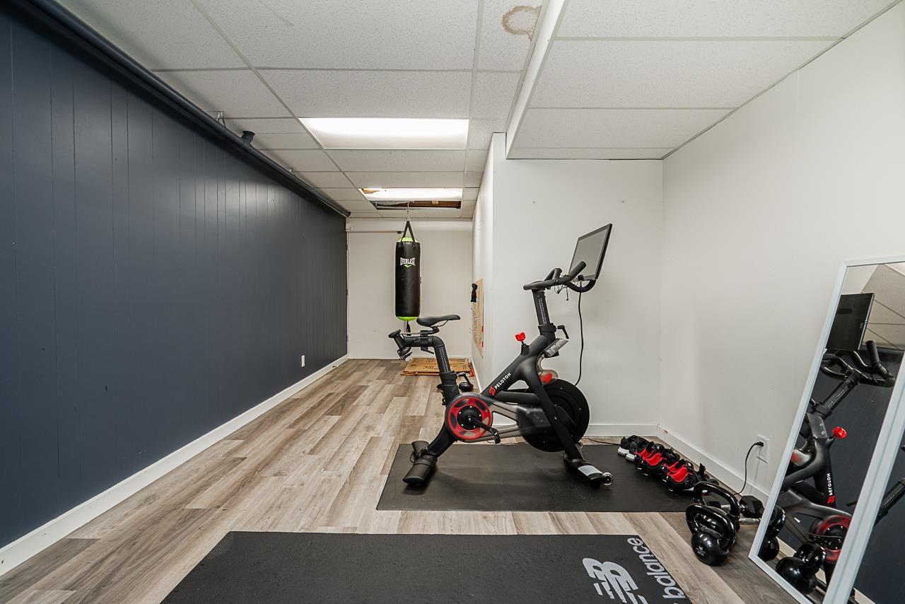 2942 Palm Crescent, Abbotsford, British Columbia  V2T 2G4 - Photo 28 - R3094028