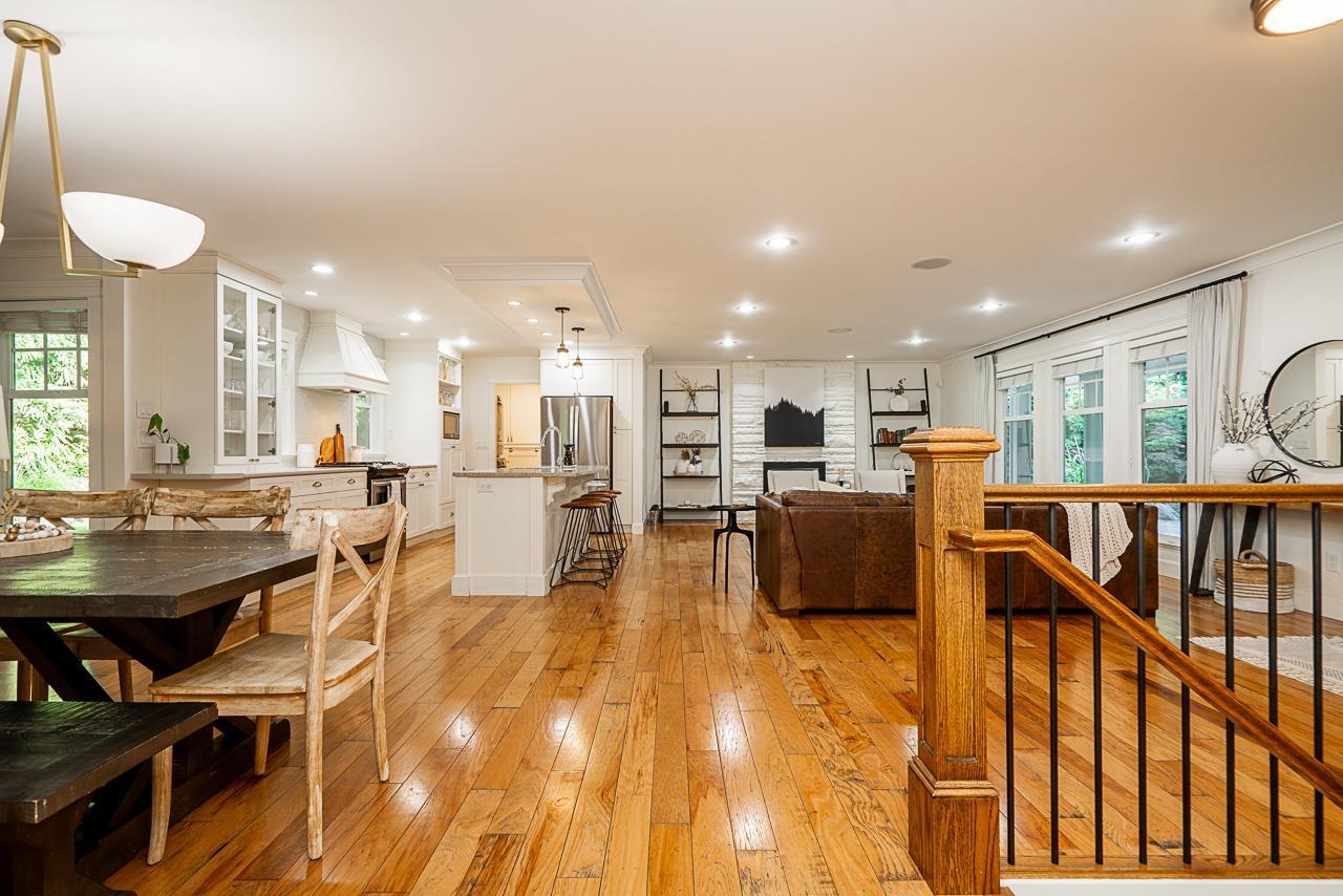 2942 Palm Crescent, Abbotsford, British Columbia  V2T 2G4 - Photo 15 - R3094028