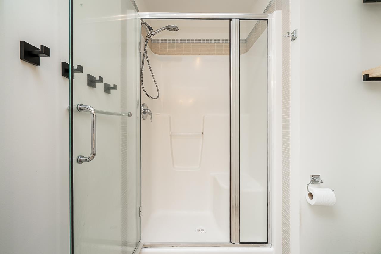 2942 Palm Crescent, Abbotsford, British Columbia  V2T 2G4 - Photo 19 - R3094028