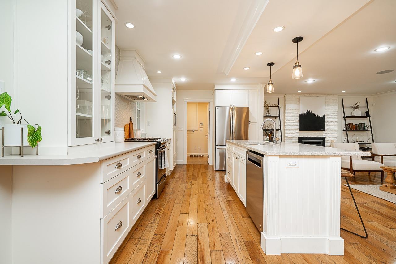 2942 Palm Crescent, Abbotsford, British Columbia  V2T 2G4 - Photo 10 - R3094028